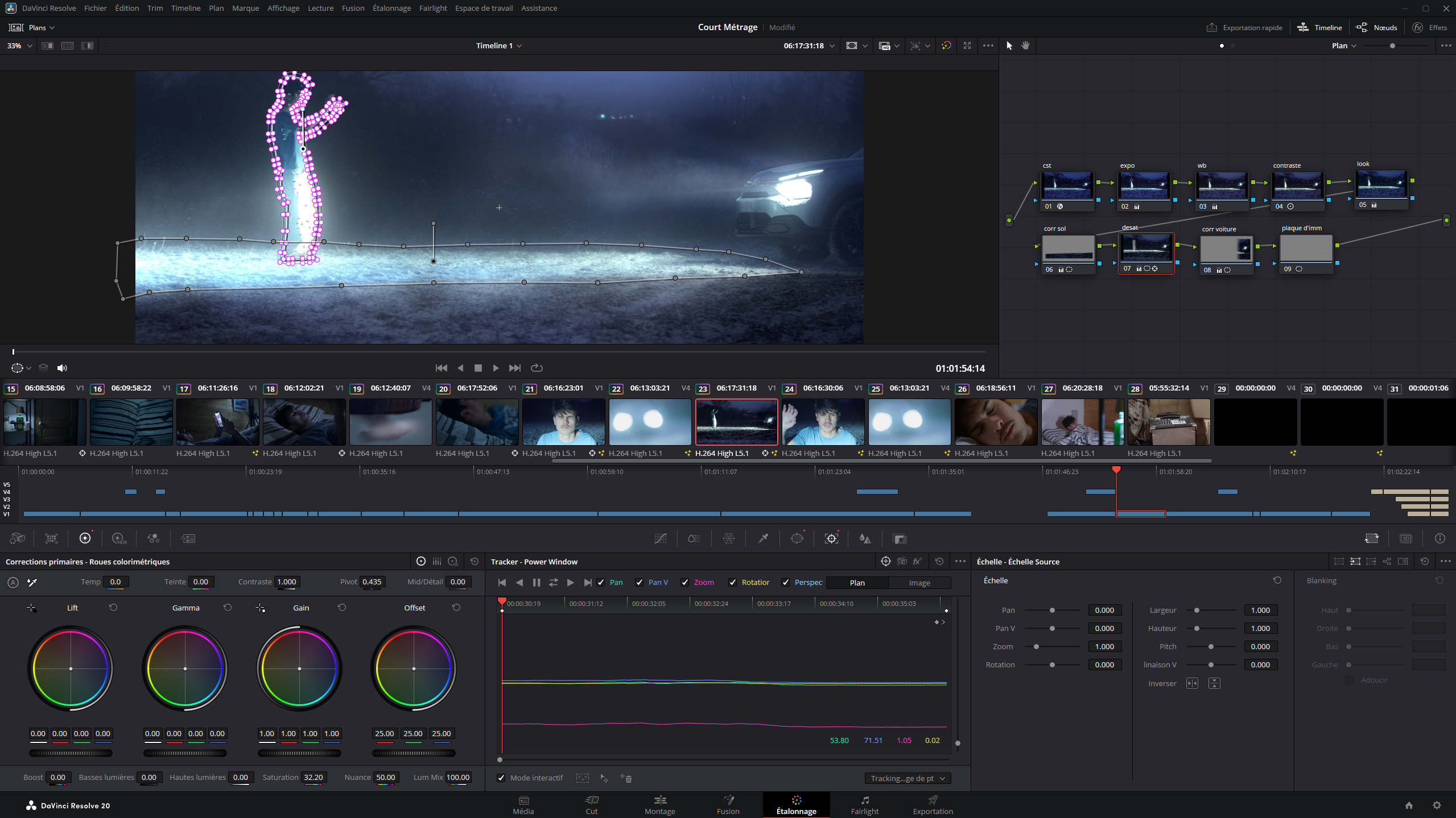 Photo 4 - Description courte
