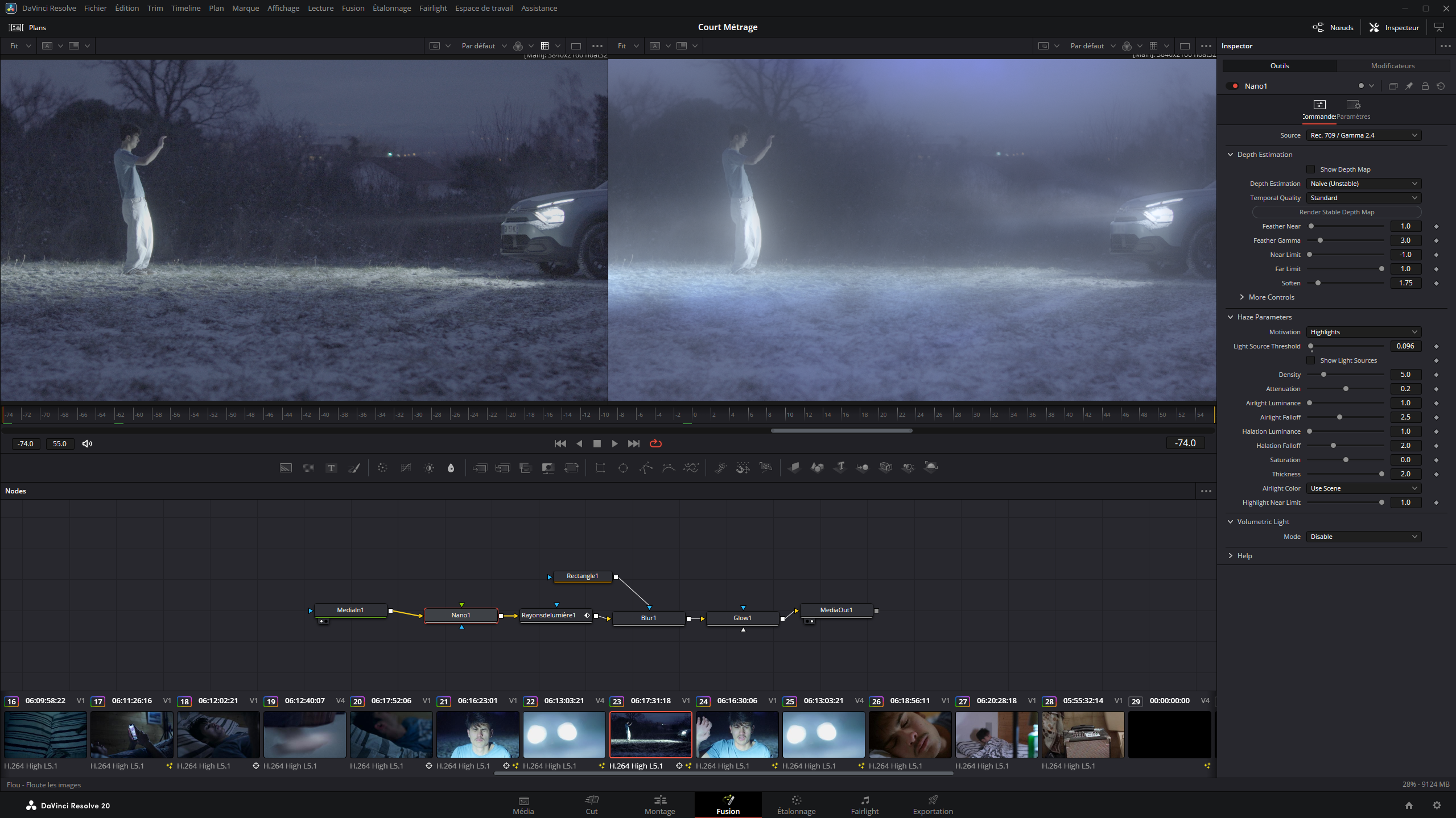 Photo 3 - Description courte