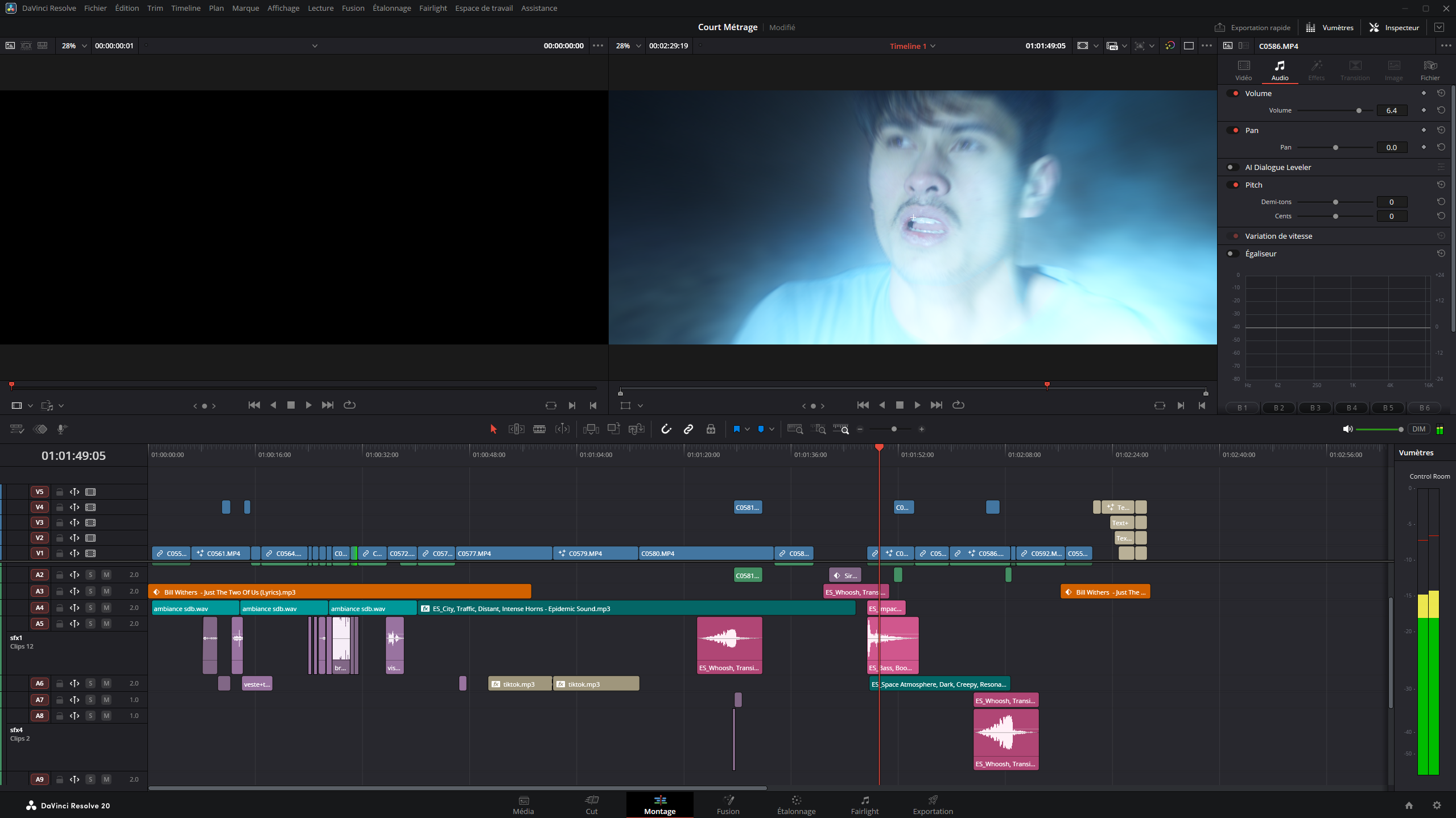 Photo 2 - Description courte