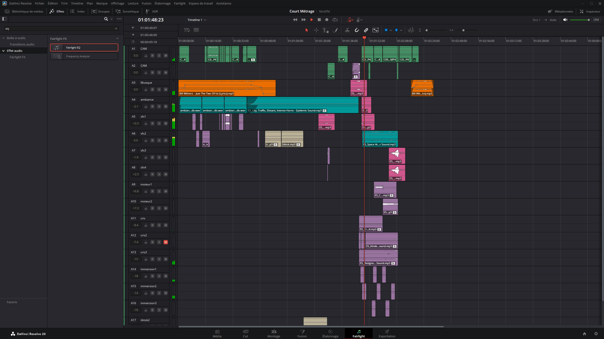 Photo 5 - Description courte