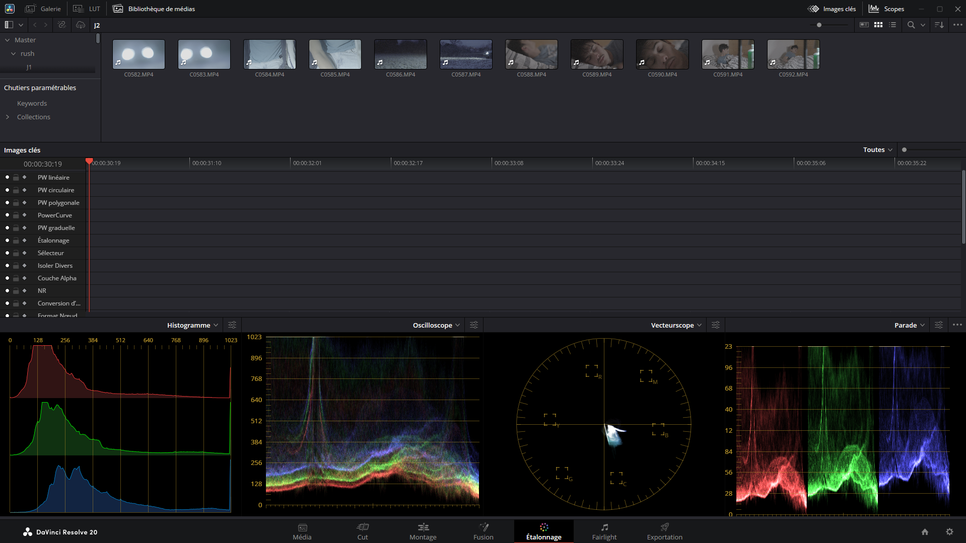 Photo 4 - Description courte