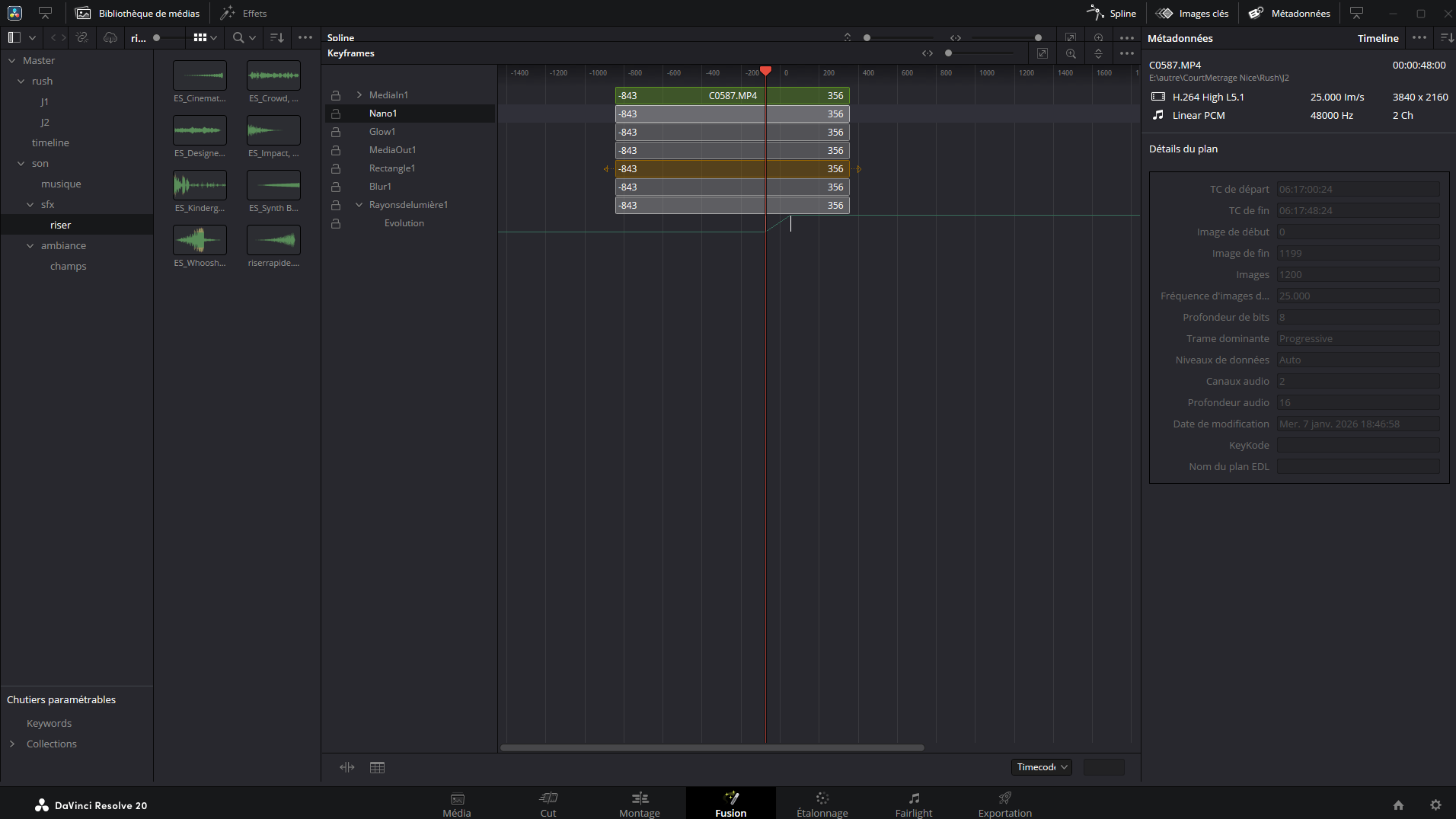 Photo 3 - Description courte