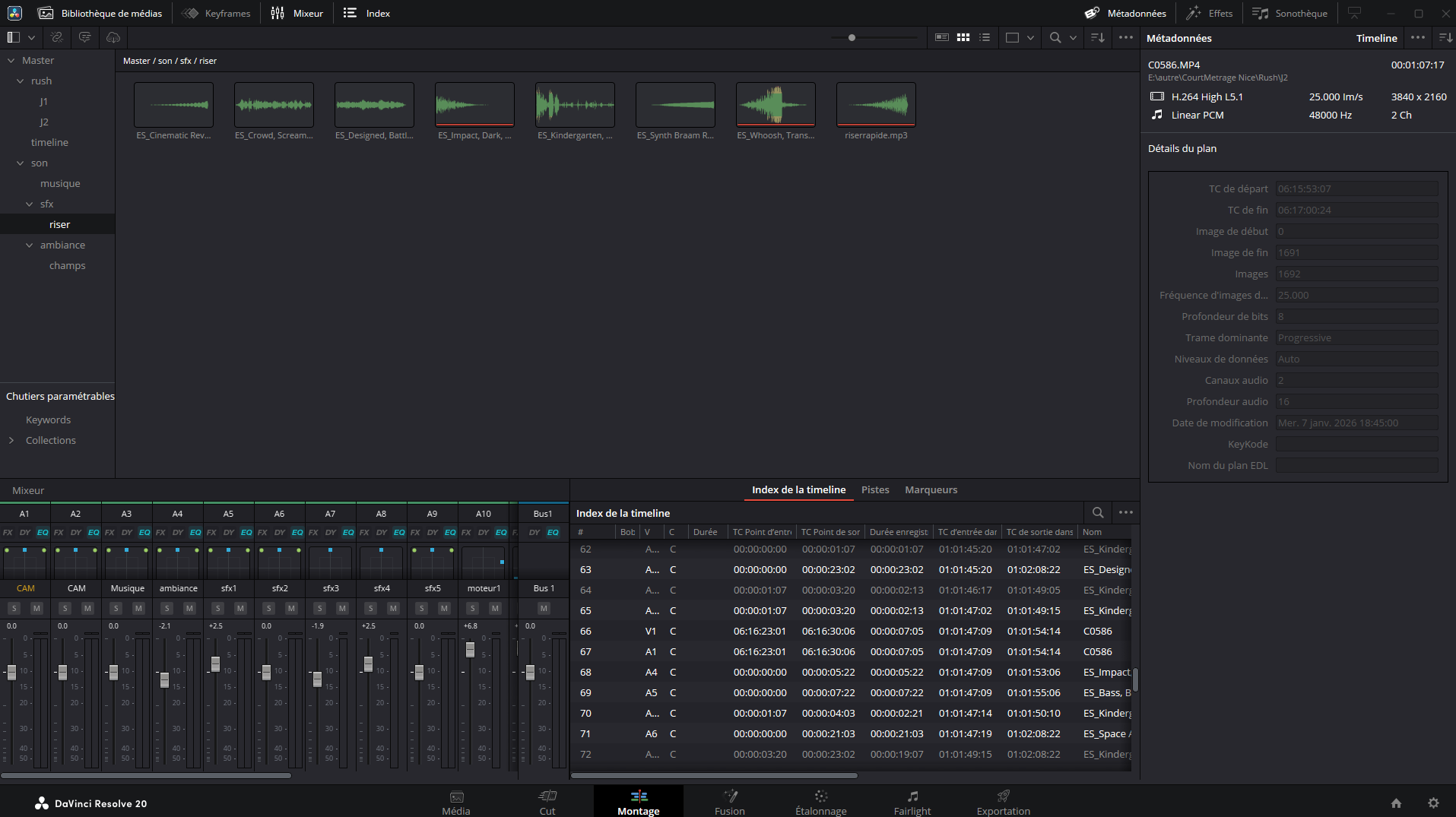 Photo 2 - Description courte