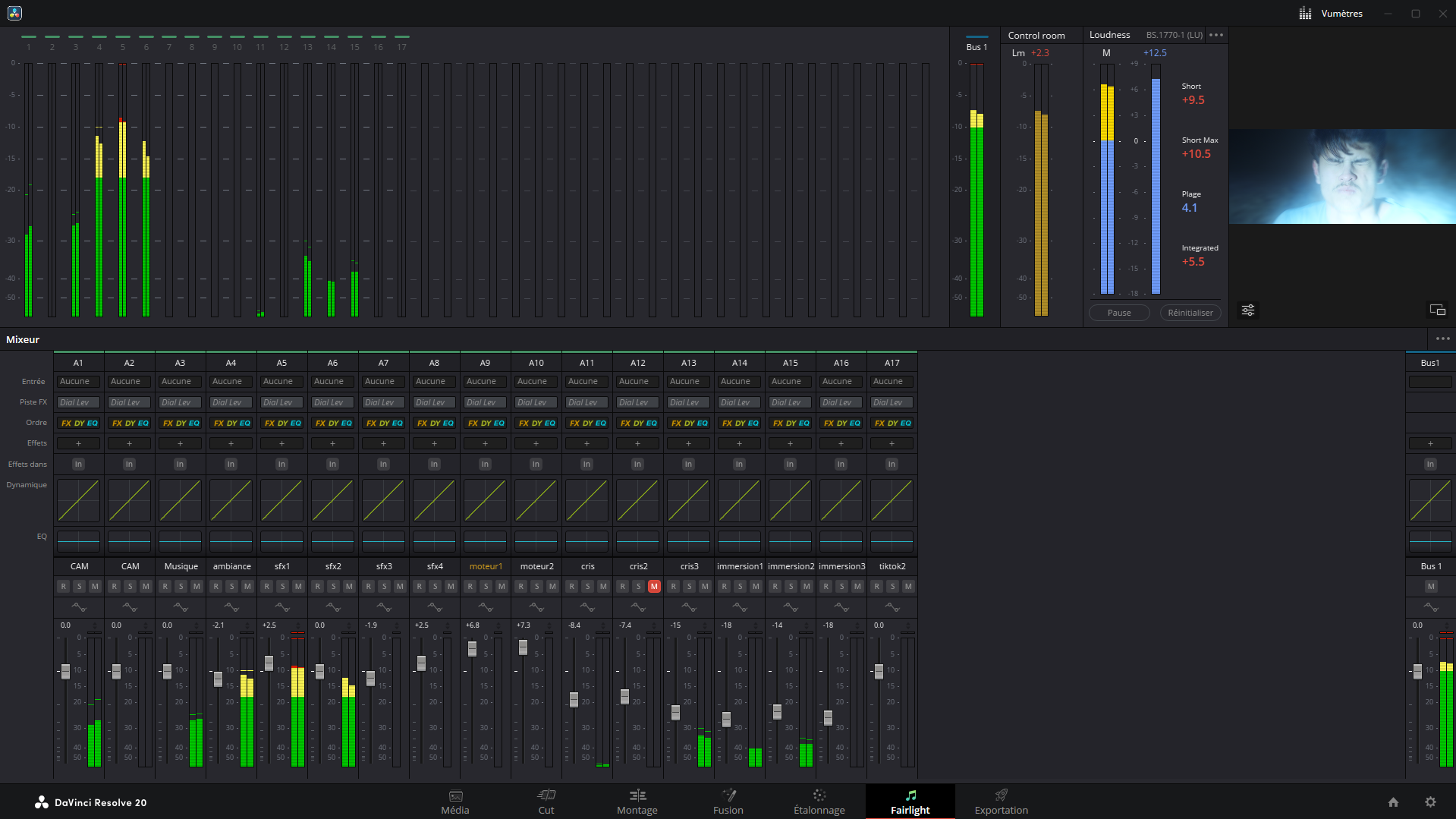 Photo 5 - Description courte